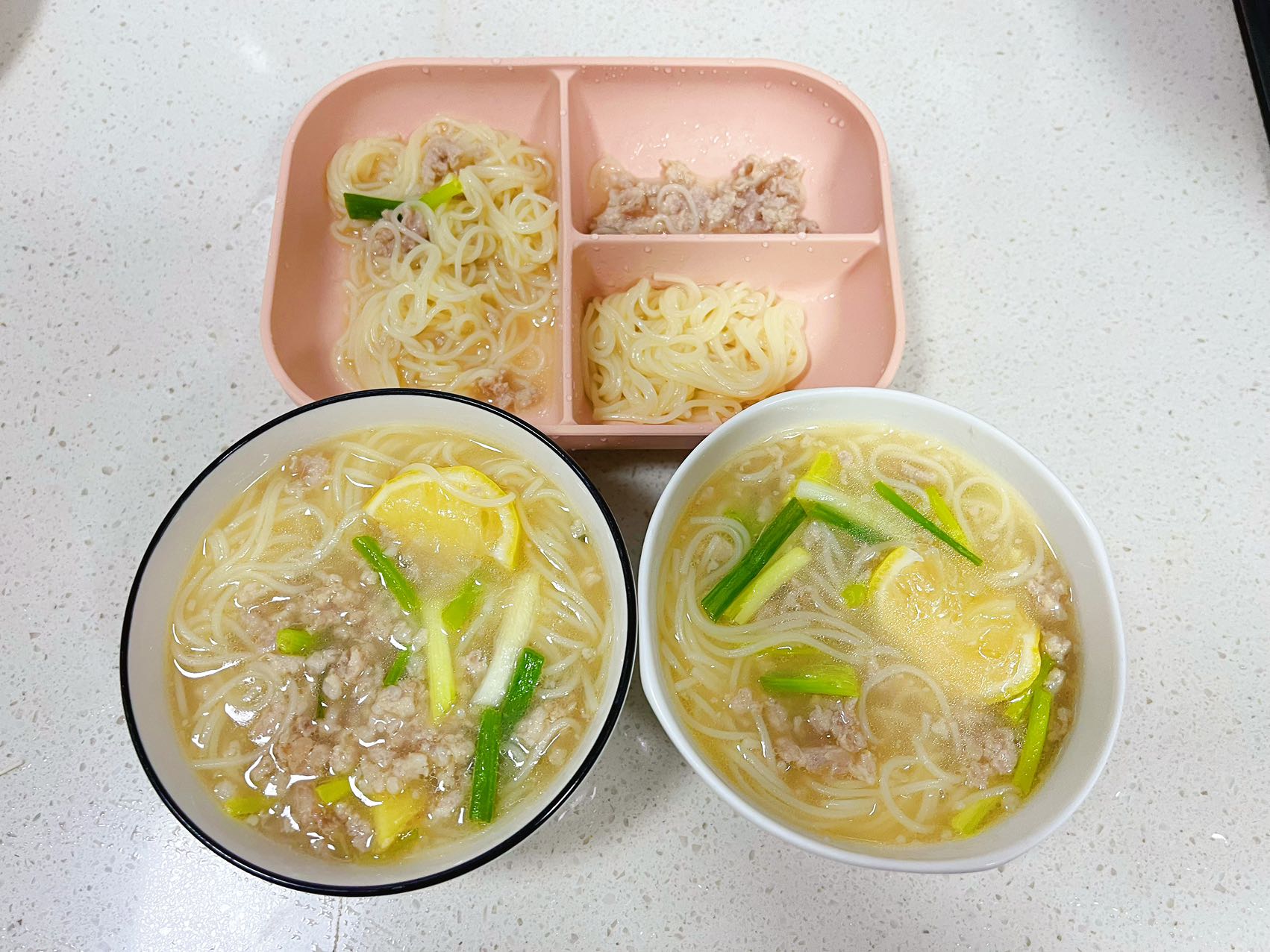 E阿姨缩略图5