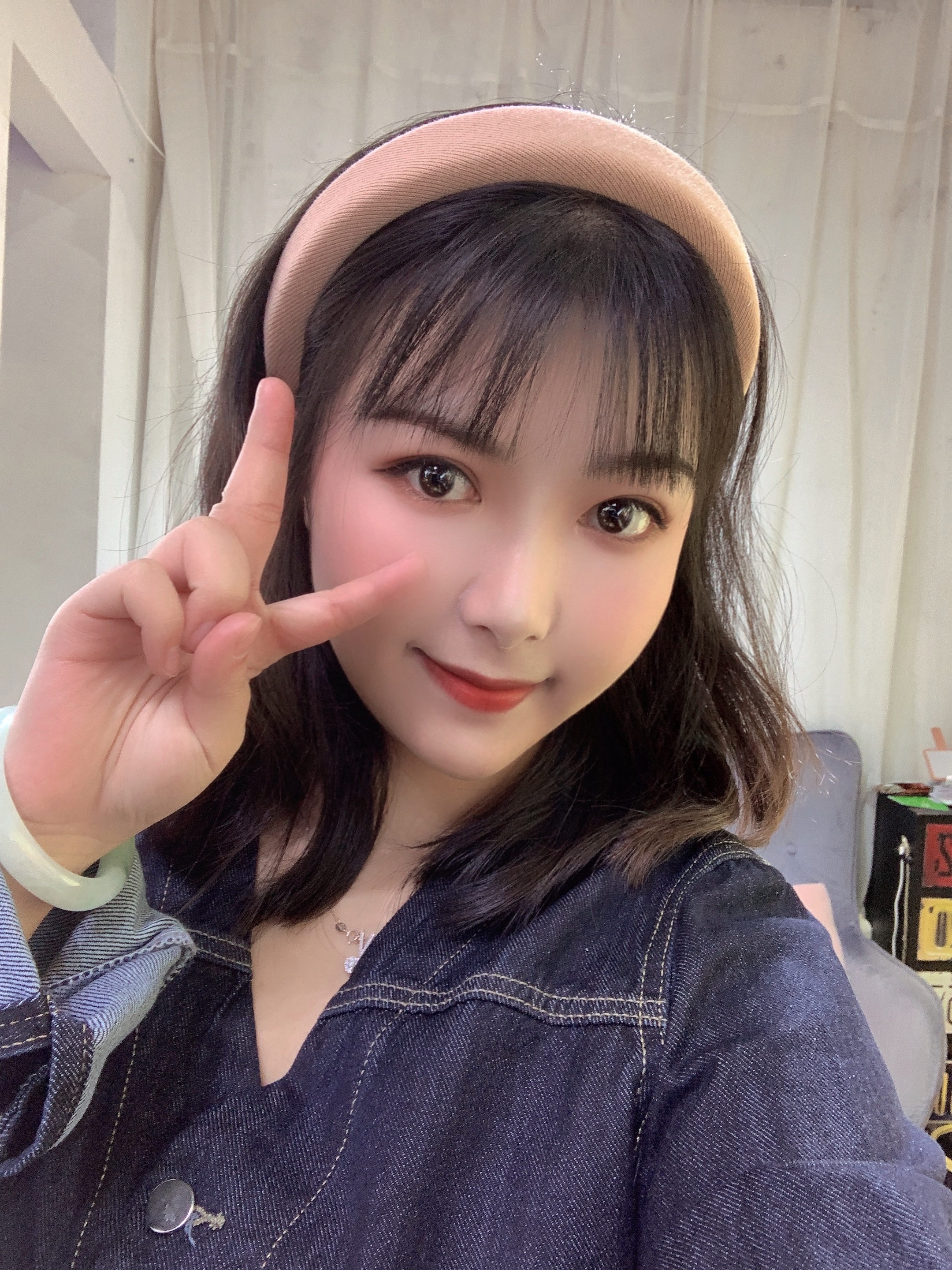 文阿姨缩略图2