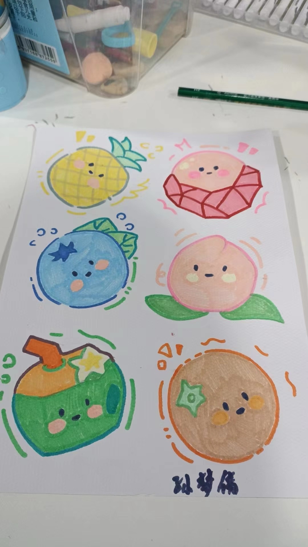 孙阿姨缩略图4