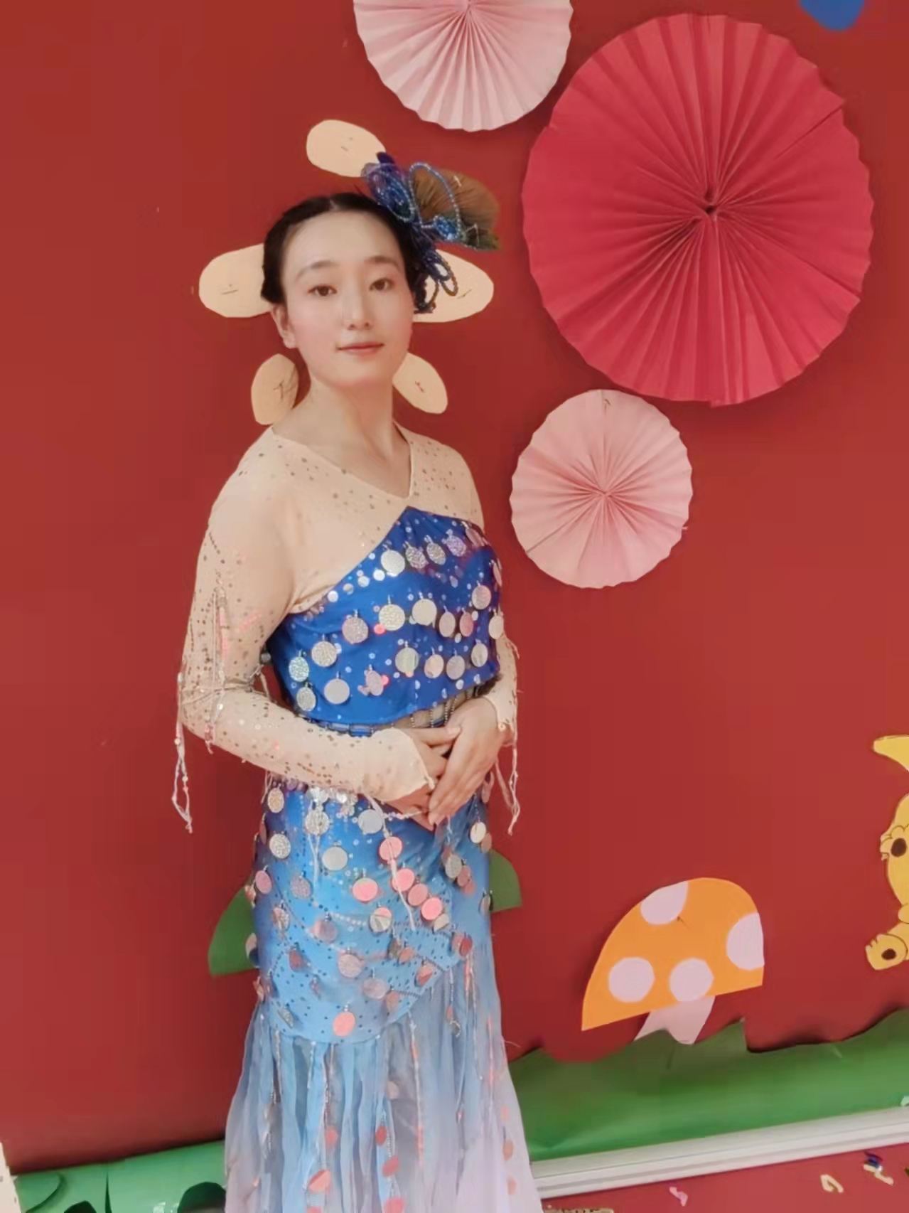 何阿姨缩略图3