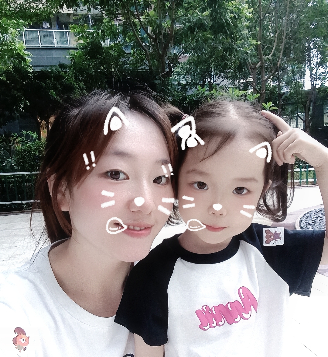 何阿姨缩略图6