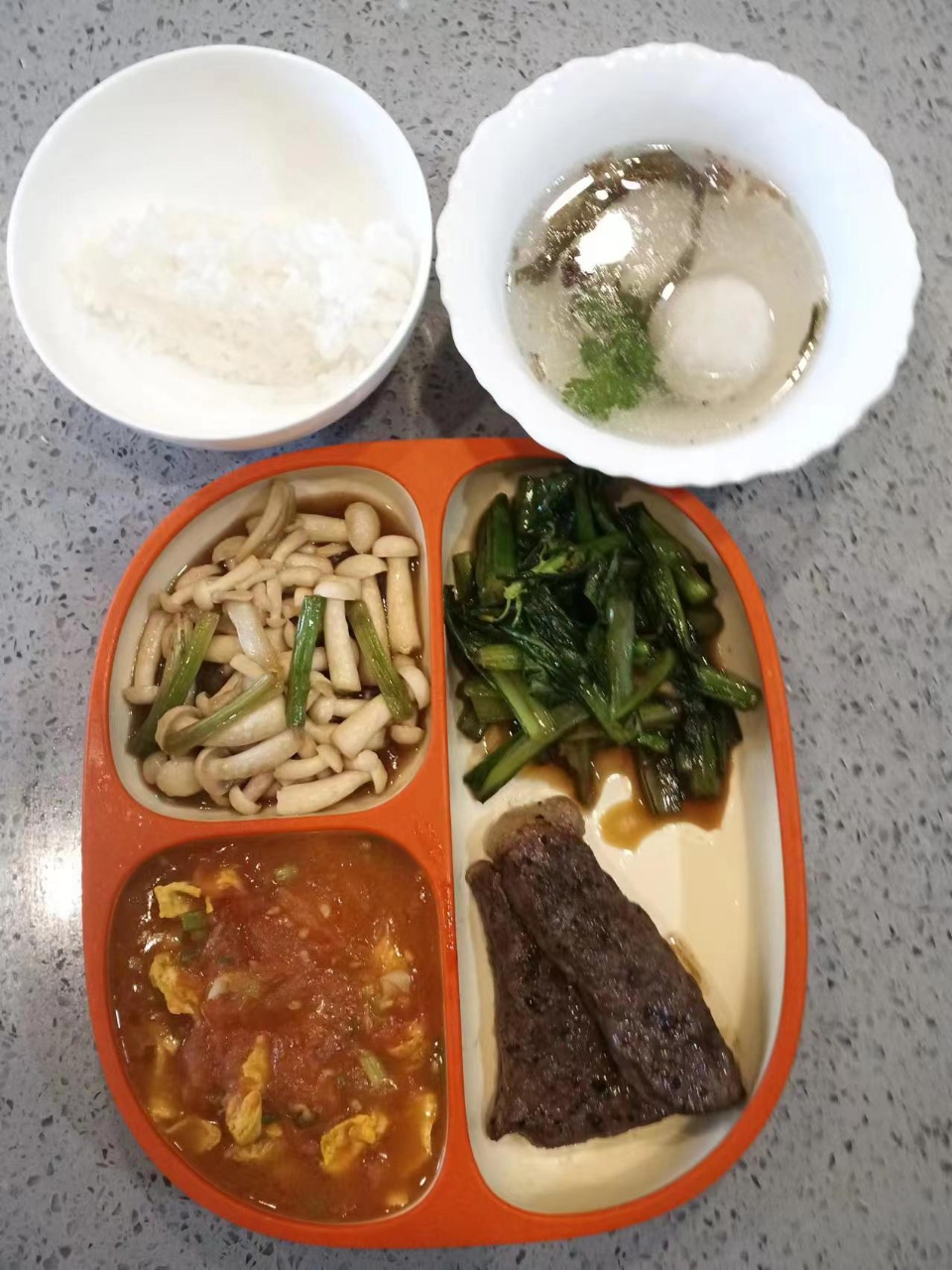 陈阿姨缩略图5