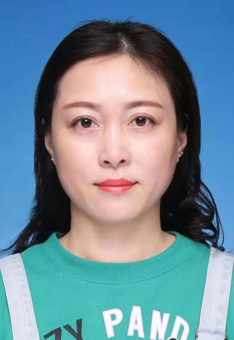 孙阿姨缩略图4