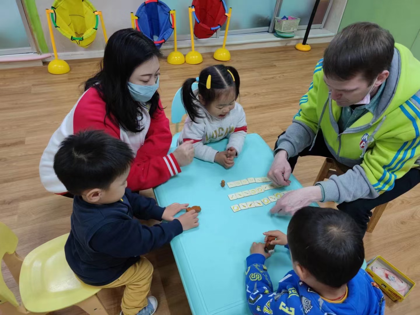 孙阿姨缩略图2