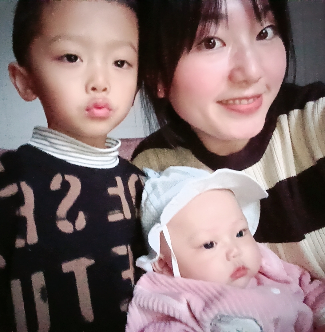 何阿姨缩略图2