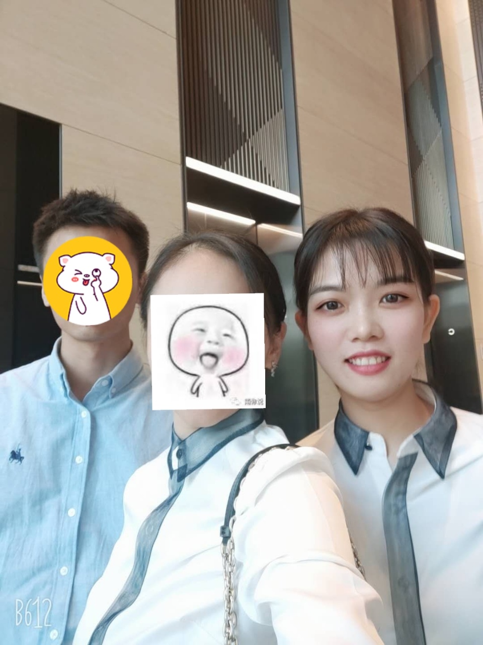 冯阿姨缩略图2