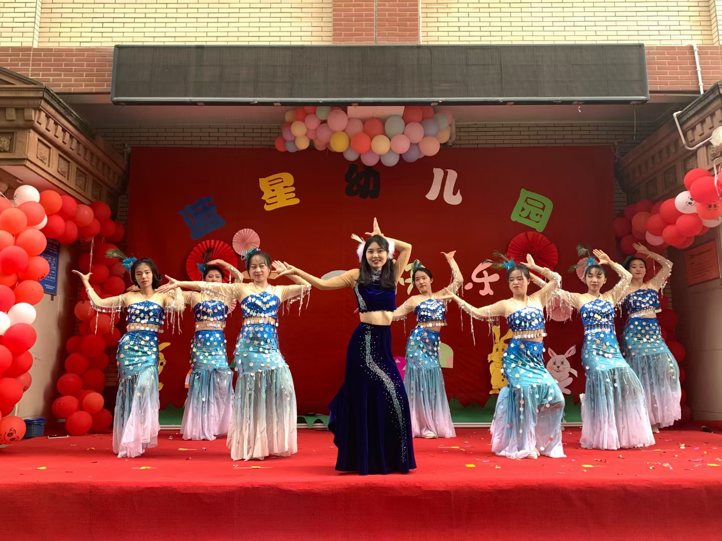何阿姨缩略图5