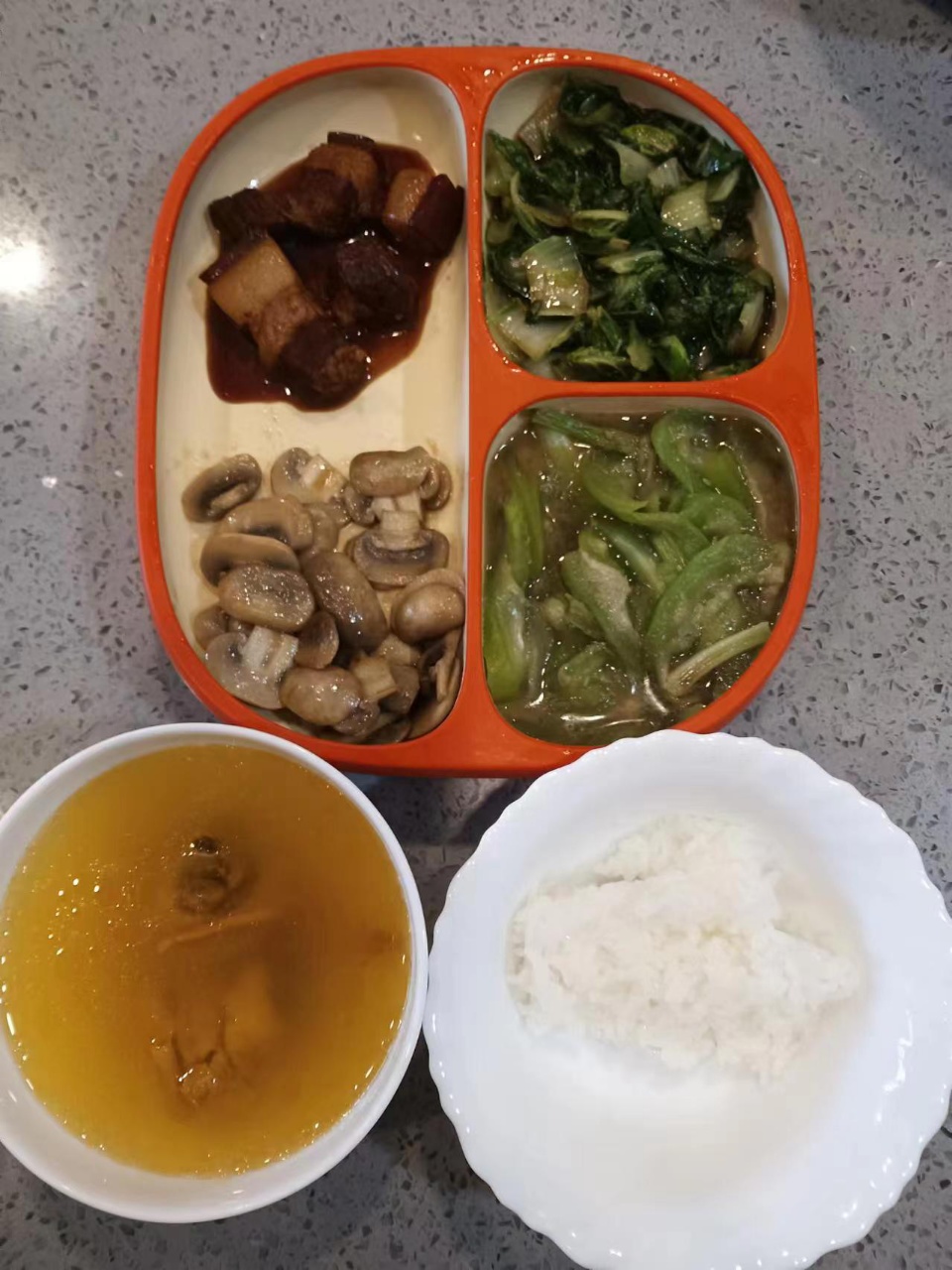 陈阿姨缩略图6