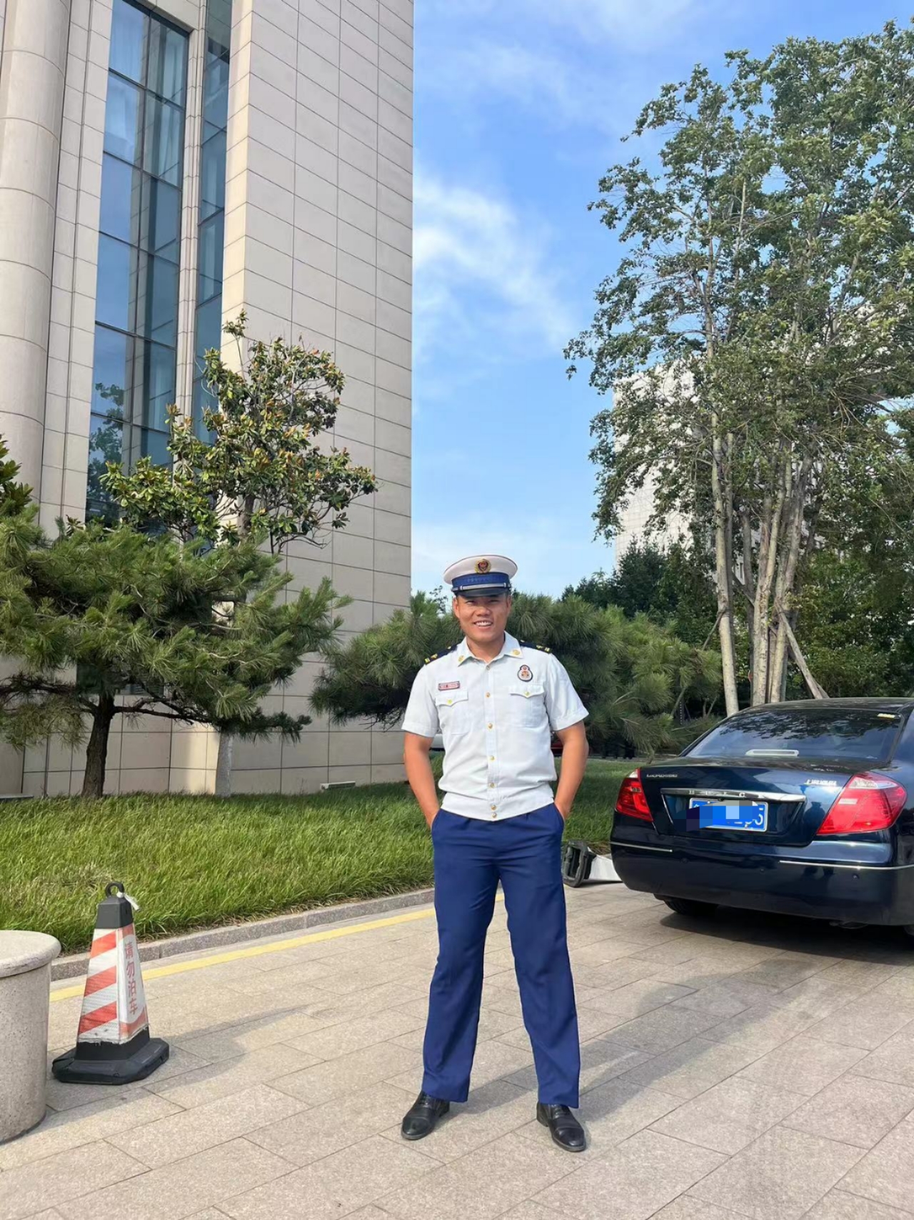 王师傅缩略图2