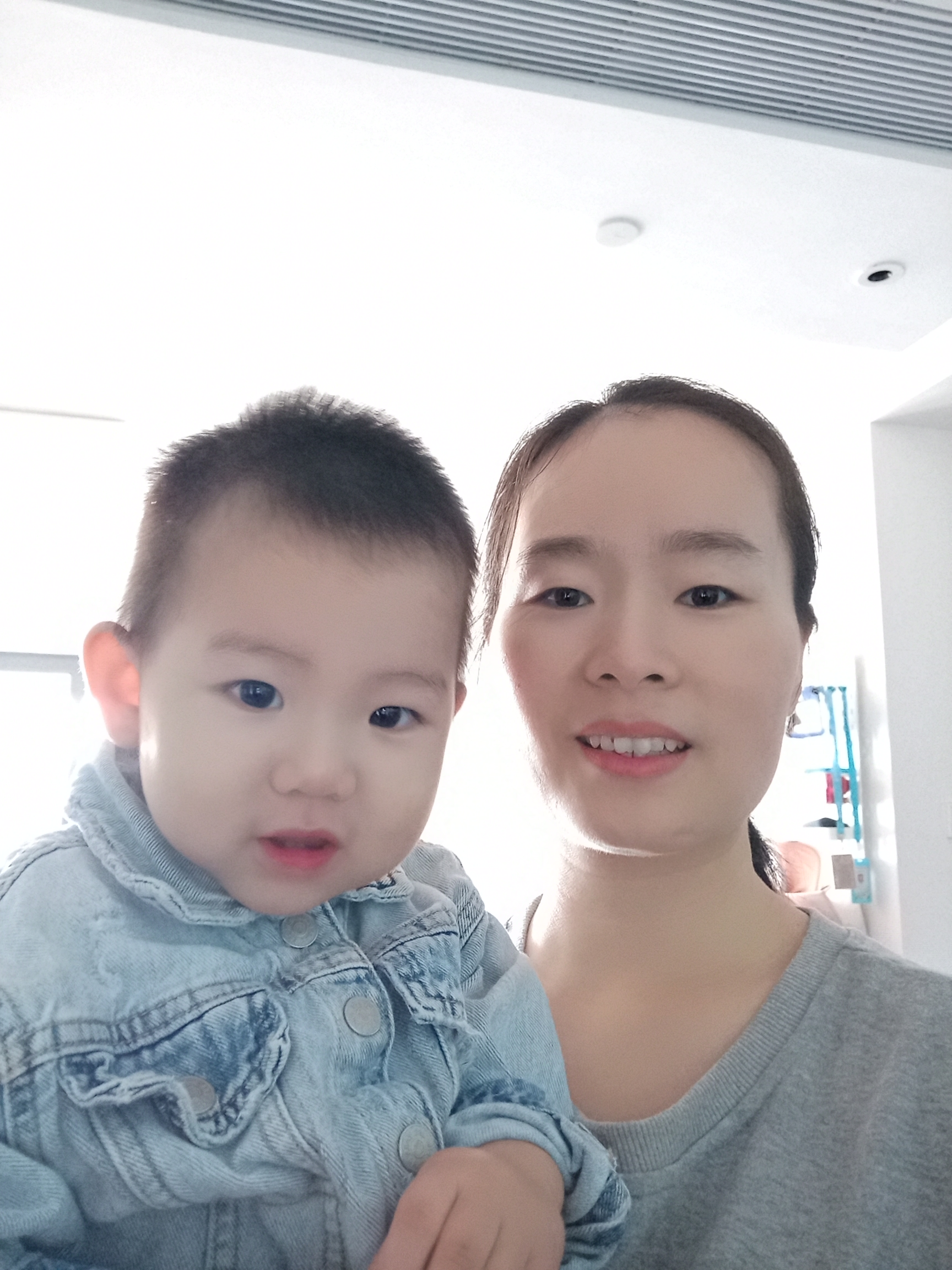 曹阿姨缩略图3