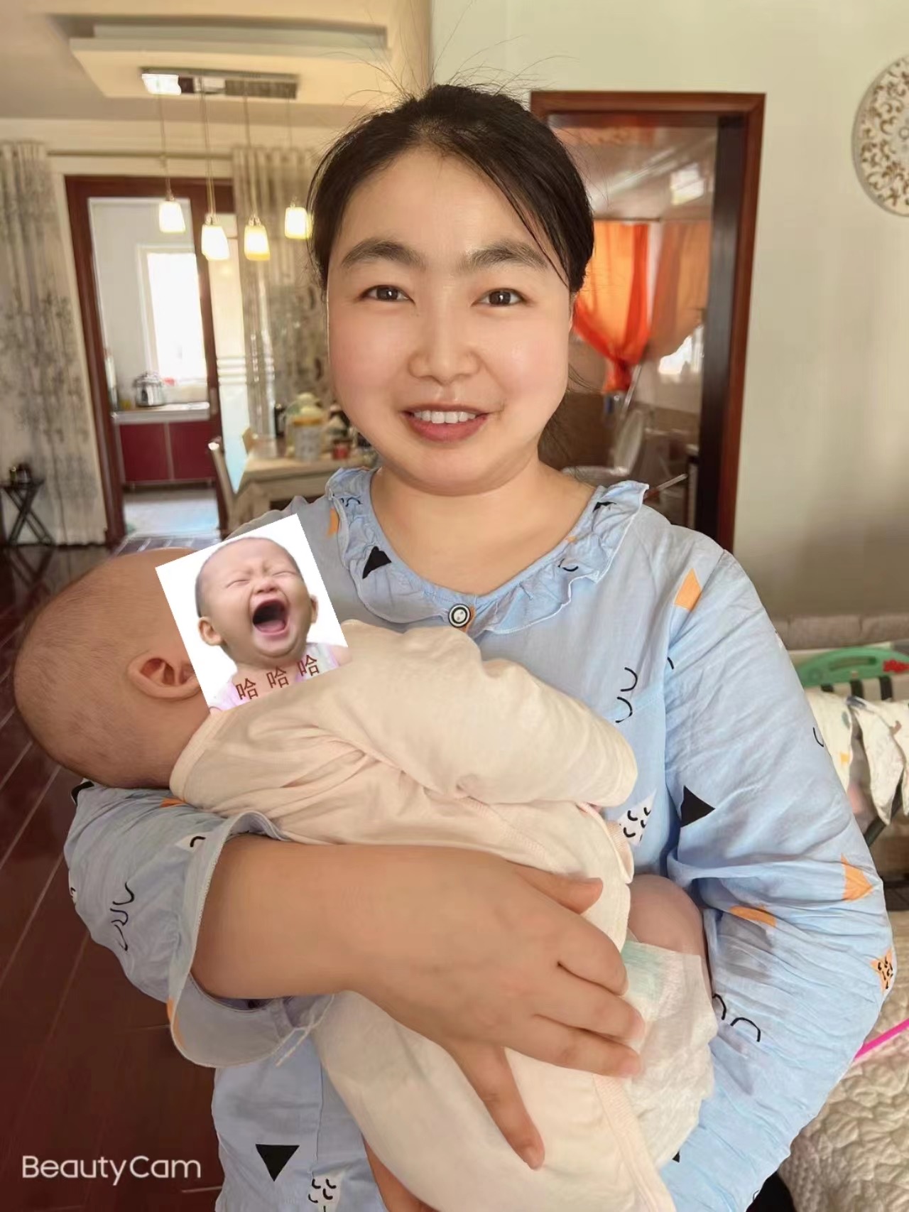 魏阿姨缩略图4