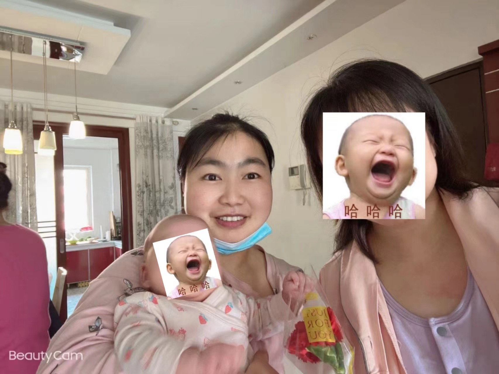 魏阿姨缩略图3