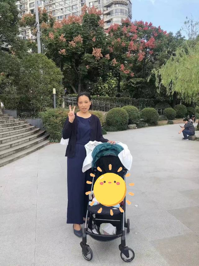 何阿姨缩略图4