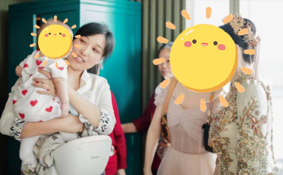 何阿姨缩略图3
