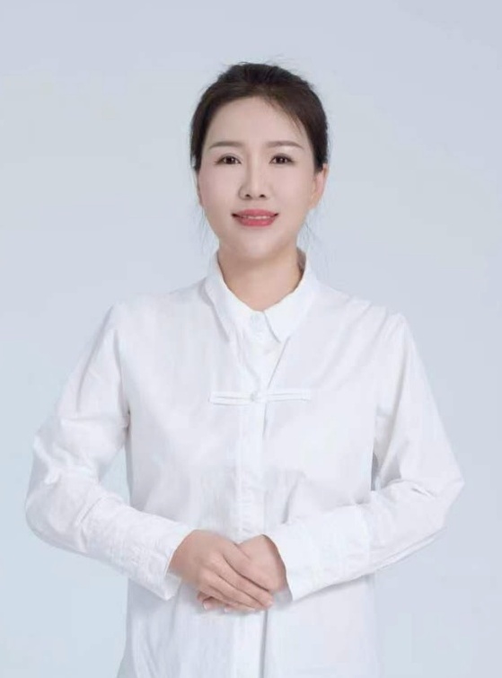 李阿姨缩略图4