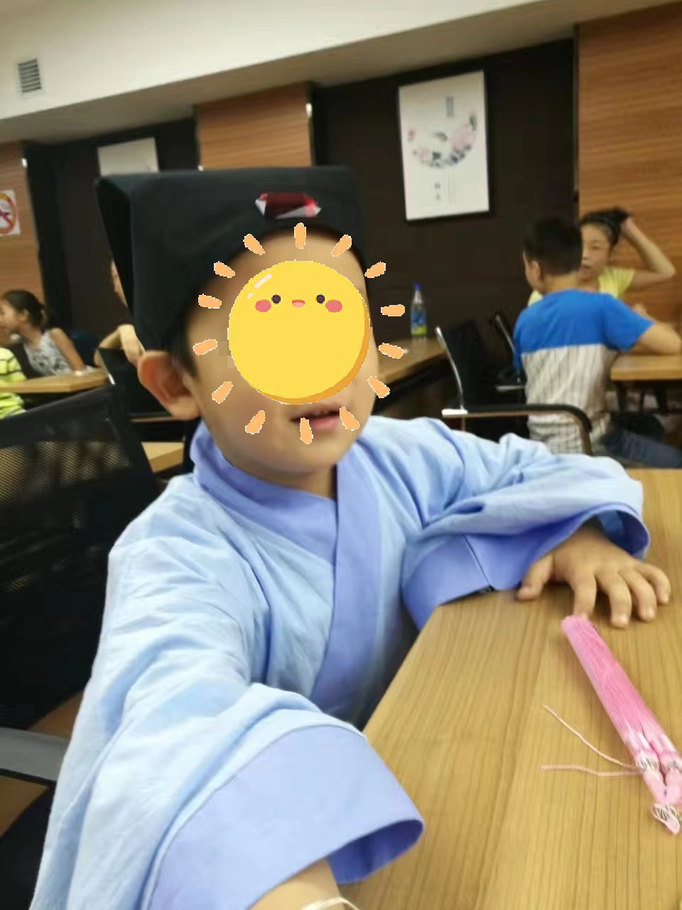 曹阿姨缩略图3