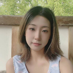全国育婴师兰阿姨公开照片