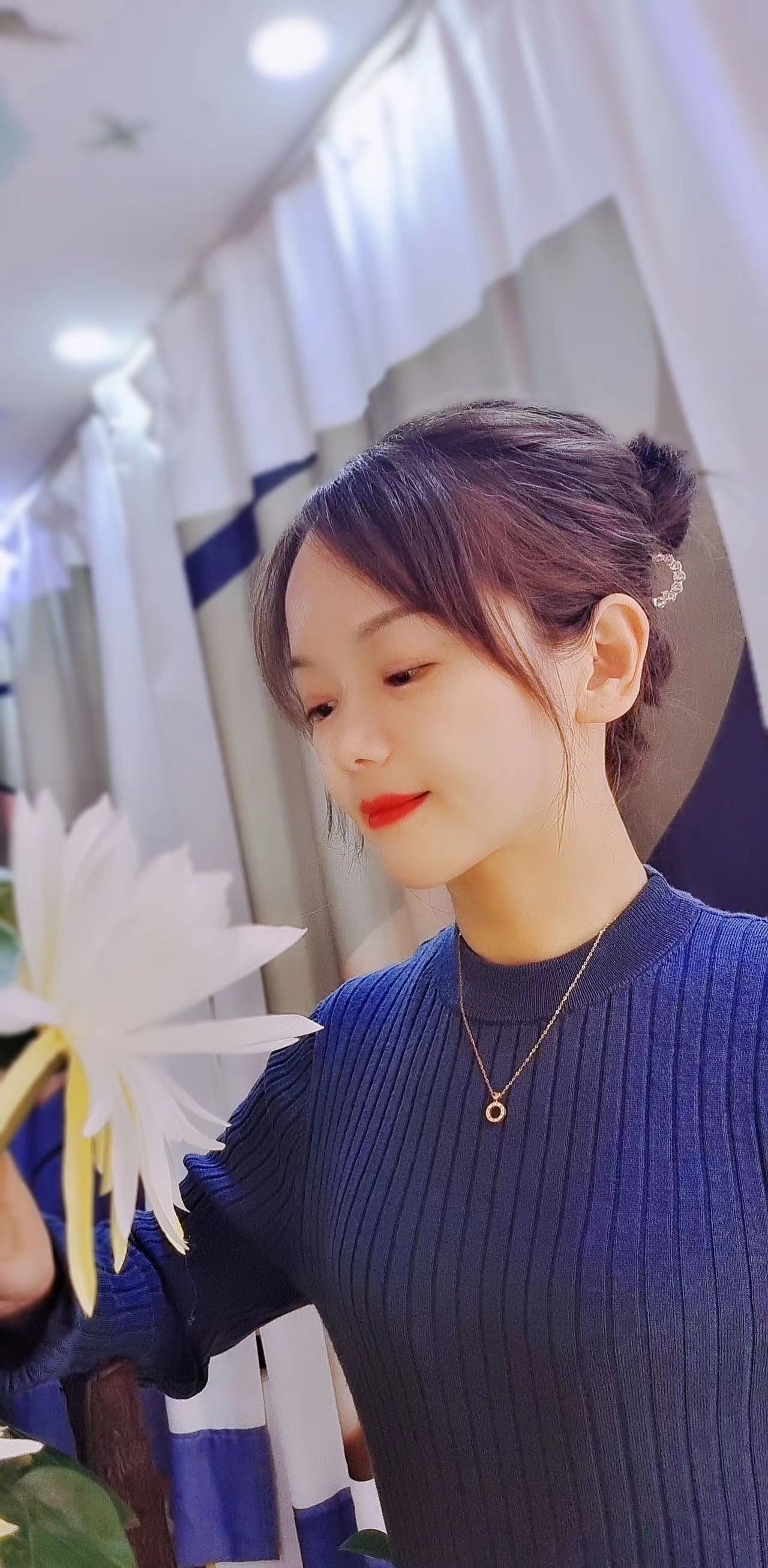 曹阿姨缩略图2