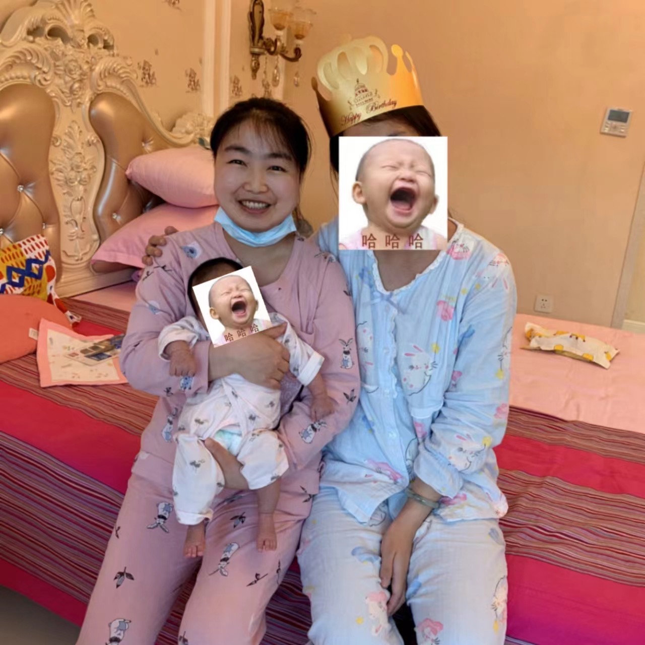魏阿姨缩略图2