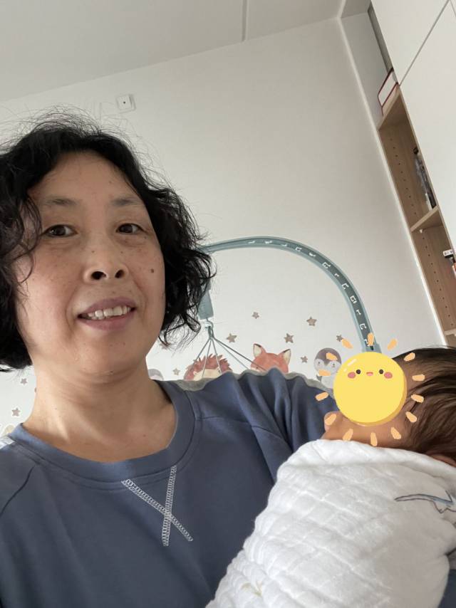 薛阿姨缩略图5