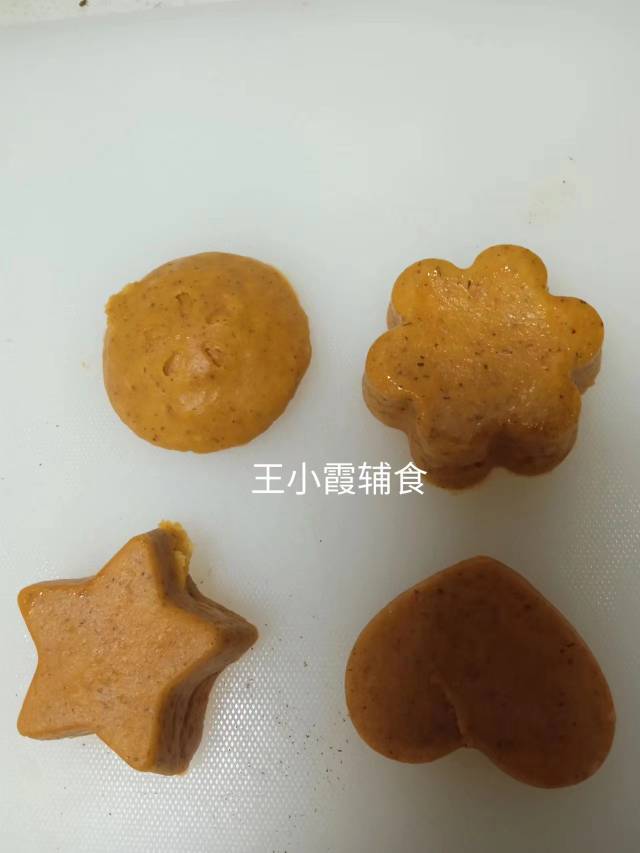 王阿姨工作生活照9