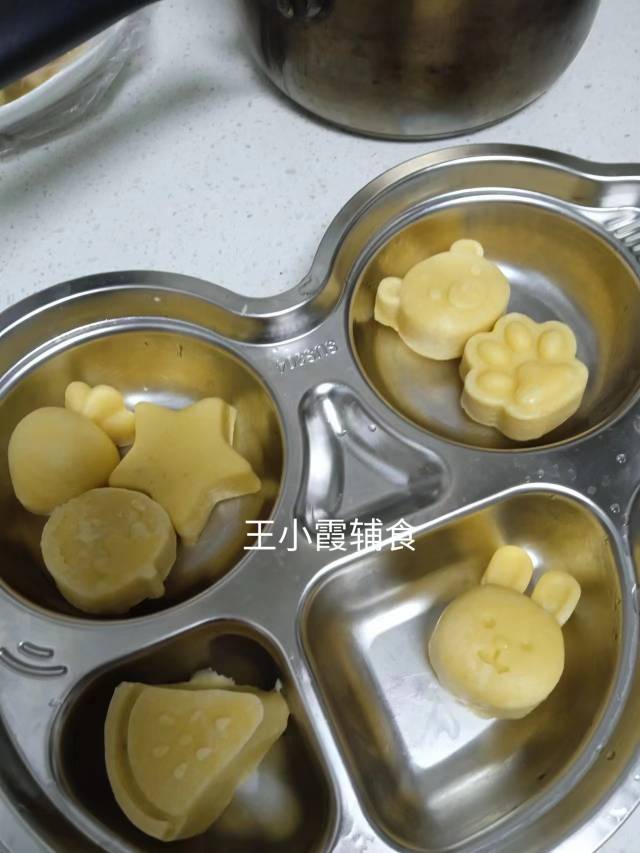 王阿姨缩略图7