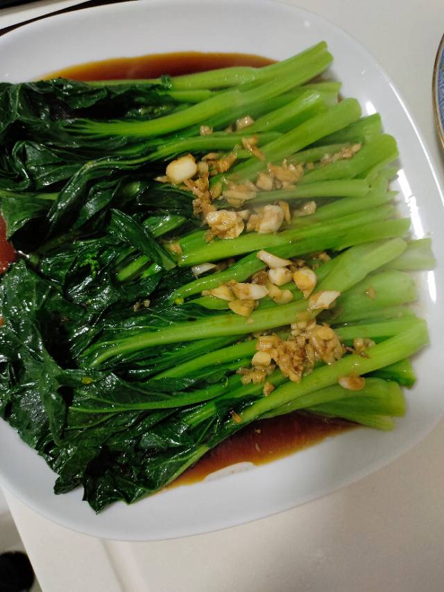 刘阿姨工作生活照2