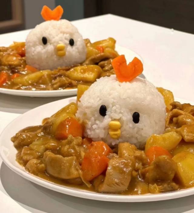 王阿姨缩略图8