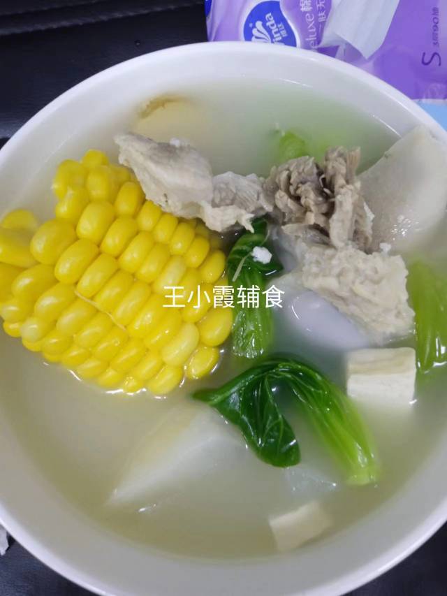 王阿姨工作生活照10