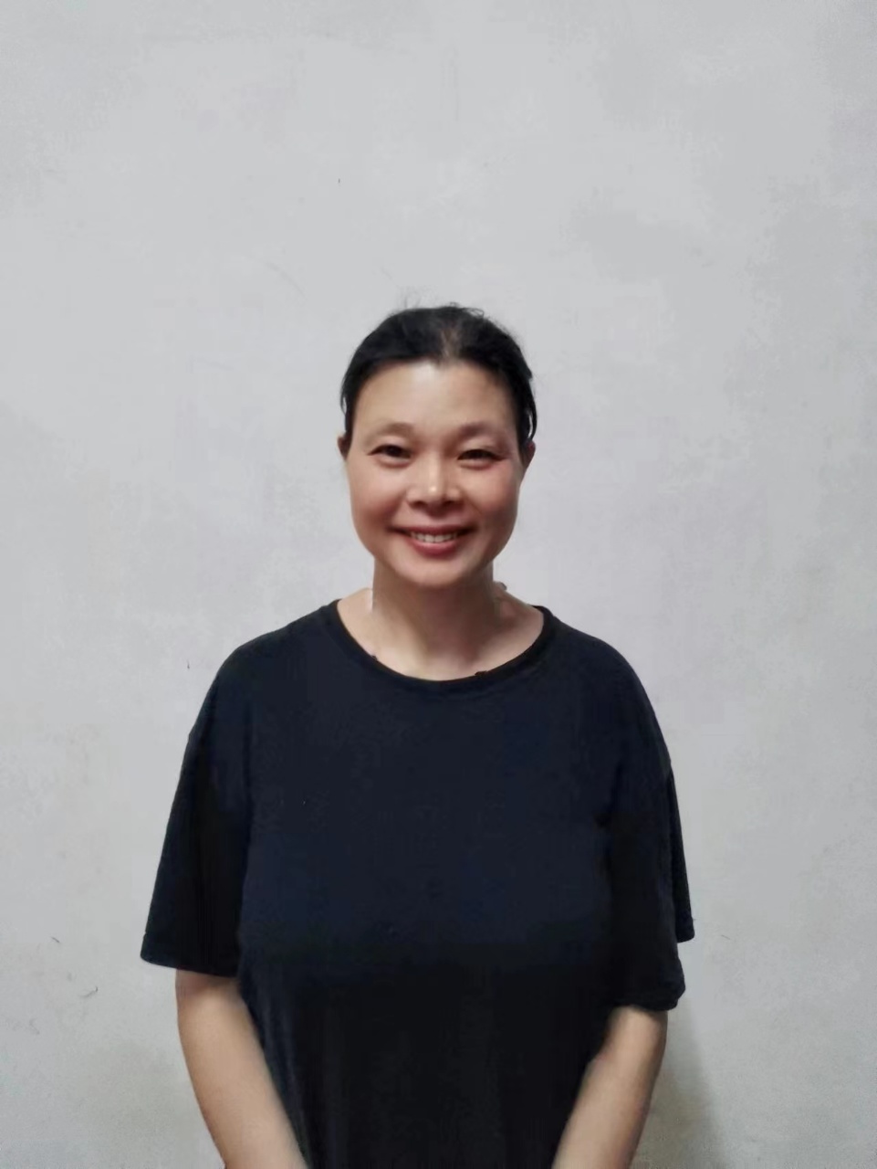 陈阿姨缩略图4