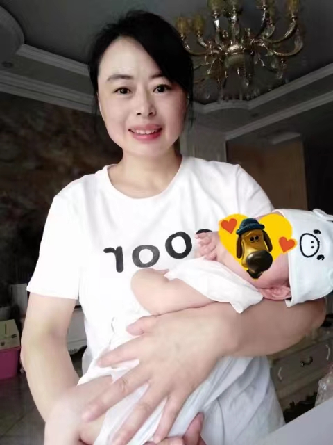 黎阿姨缩略图3