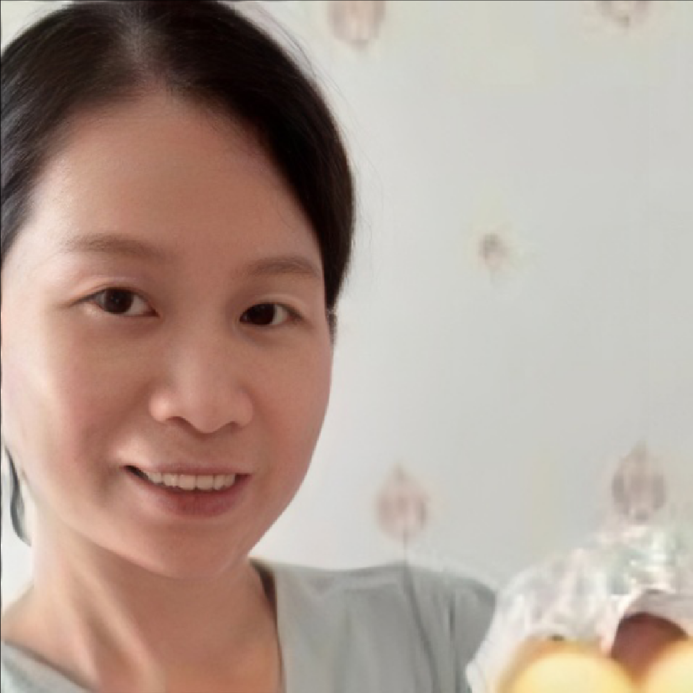 全国月嫂罗阿姨公开照片