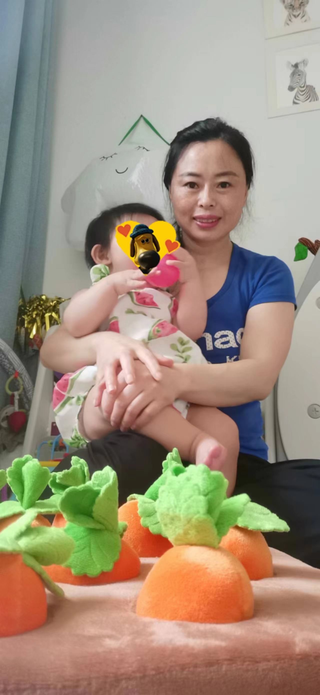 黎阿姨缩略图5