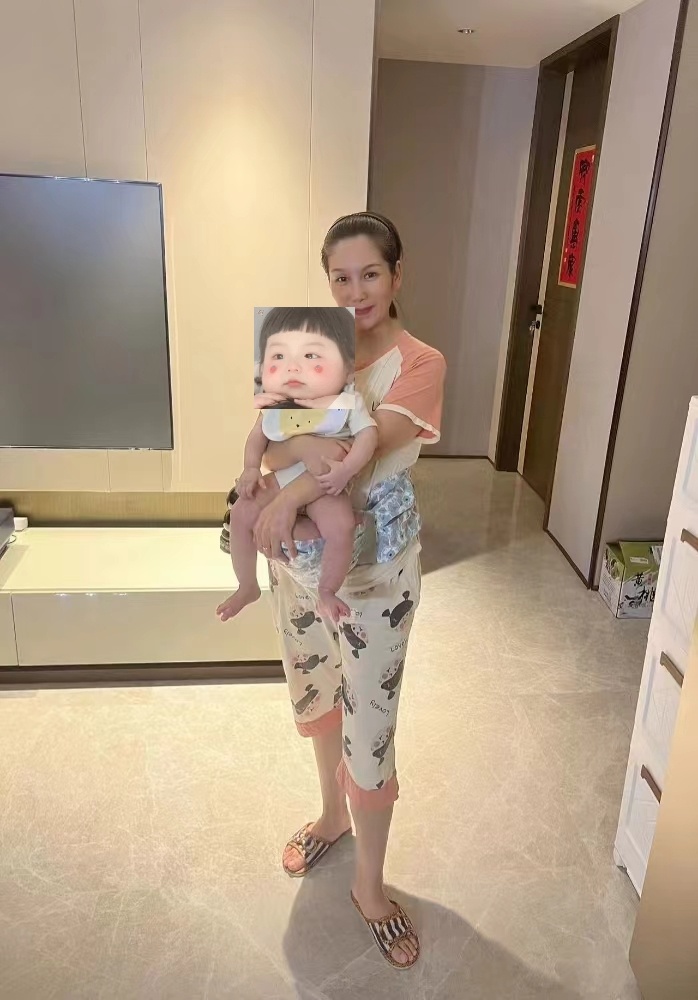 姜阿姨缩略图4