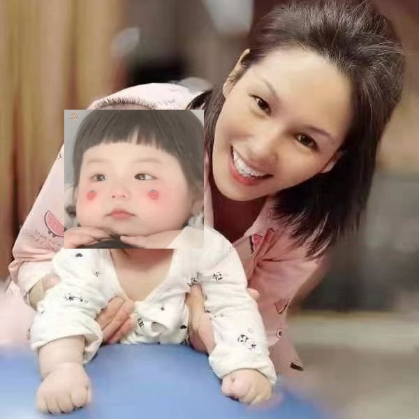 姜阿姨缩略图2