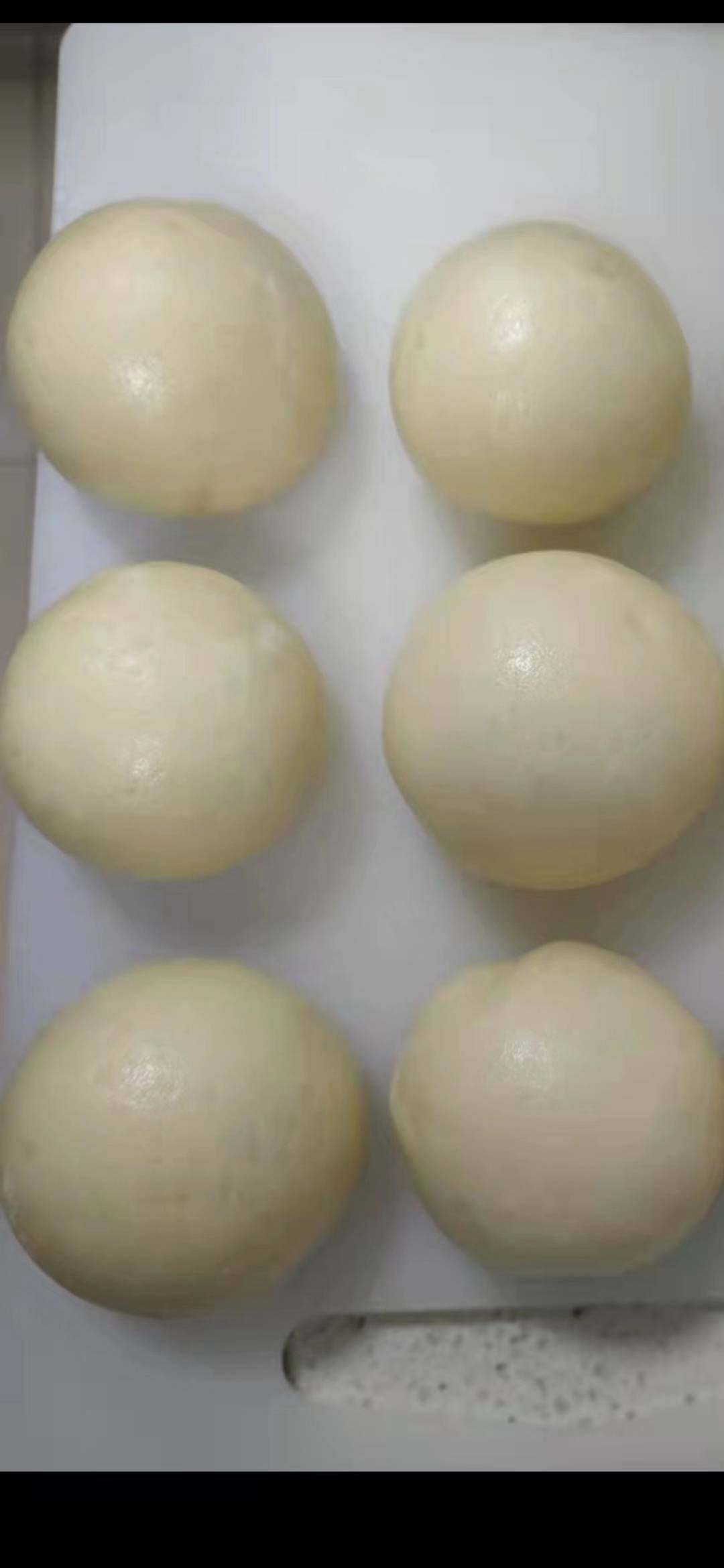 熊阿姨工作生活照1