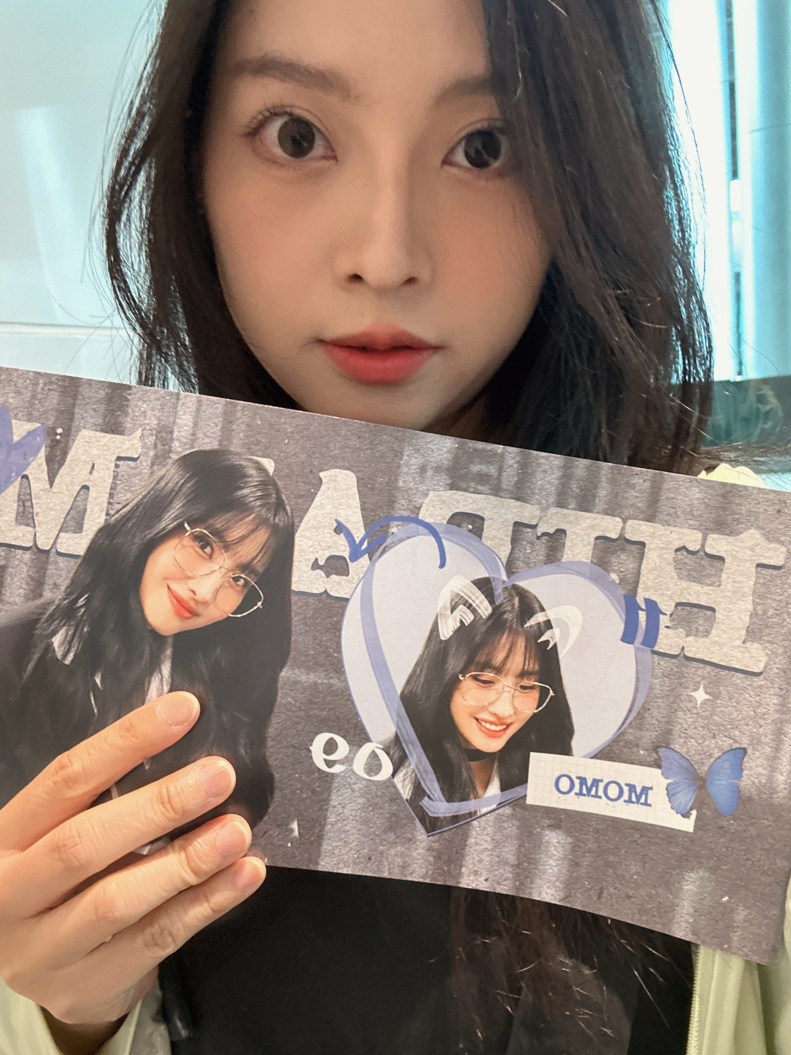 吴阿姨缩略图3
