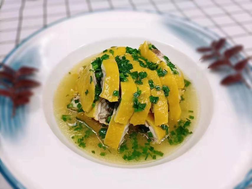 冯阿姨缩略图5