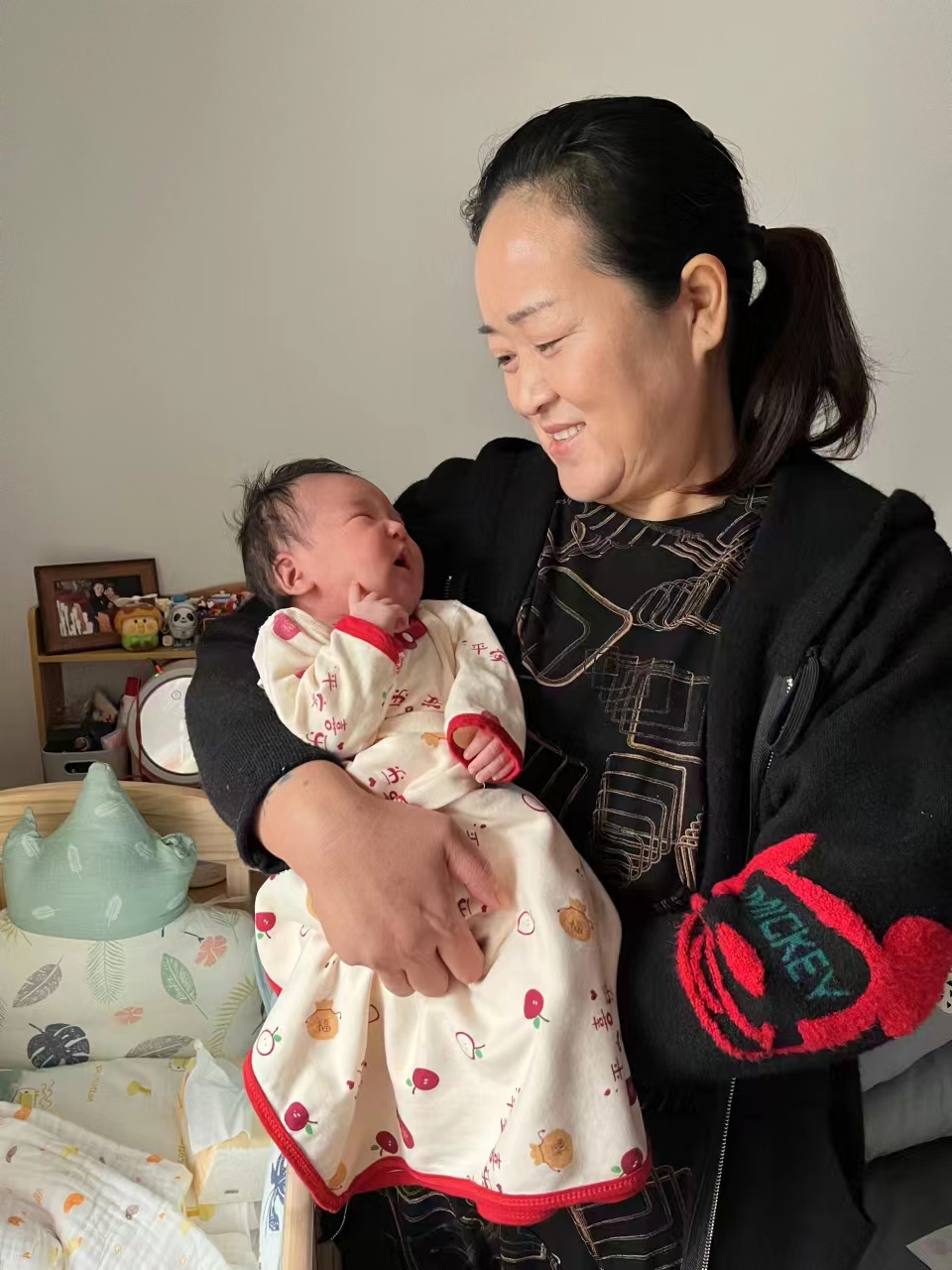 朱阿姨缩略图7