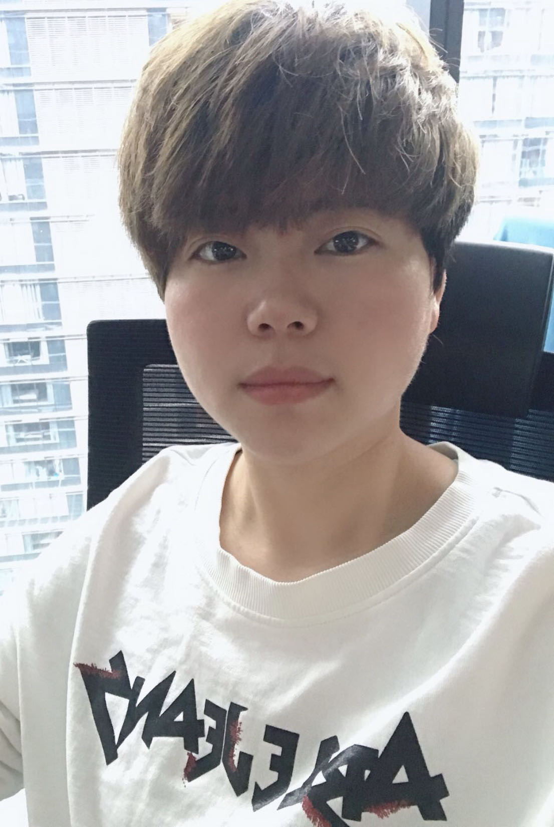 全国成长陪伴师宋阿姨公开照片
