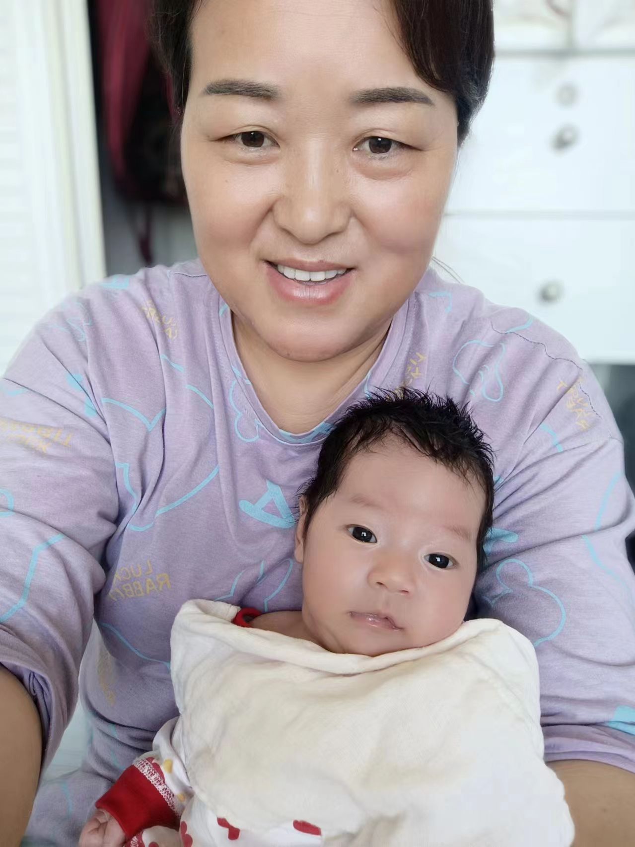朱阿姨缩略图8