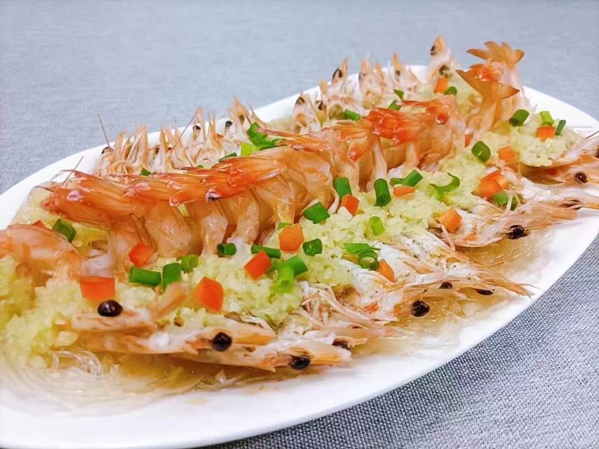 冯阿姨缩略图2