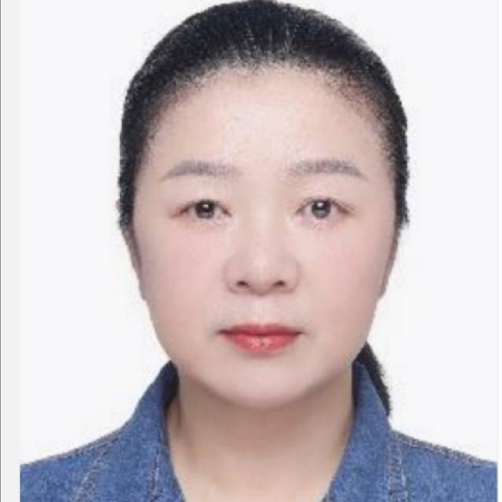 覃阿姨缩略图2