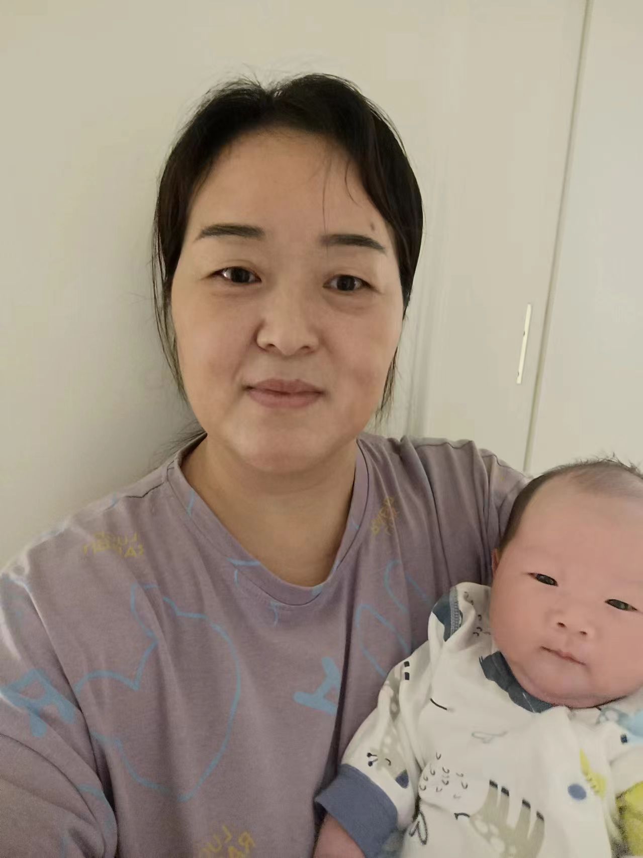朱阿姨缩略图3