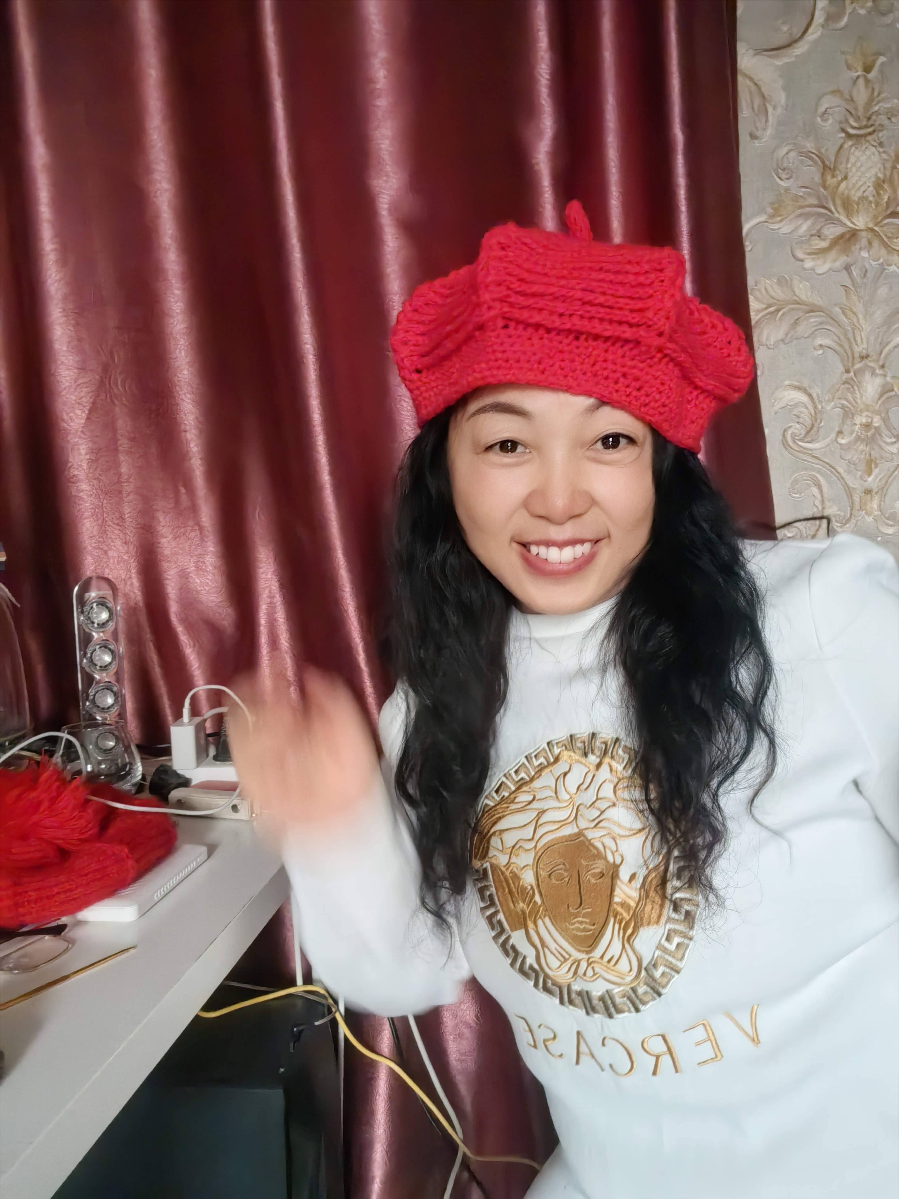 柳阿姨缩略图4