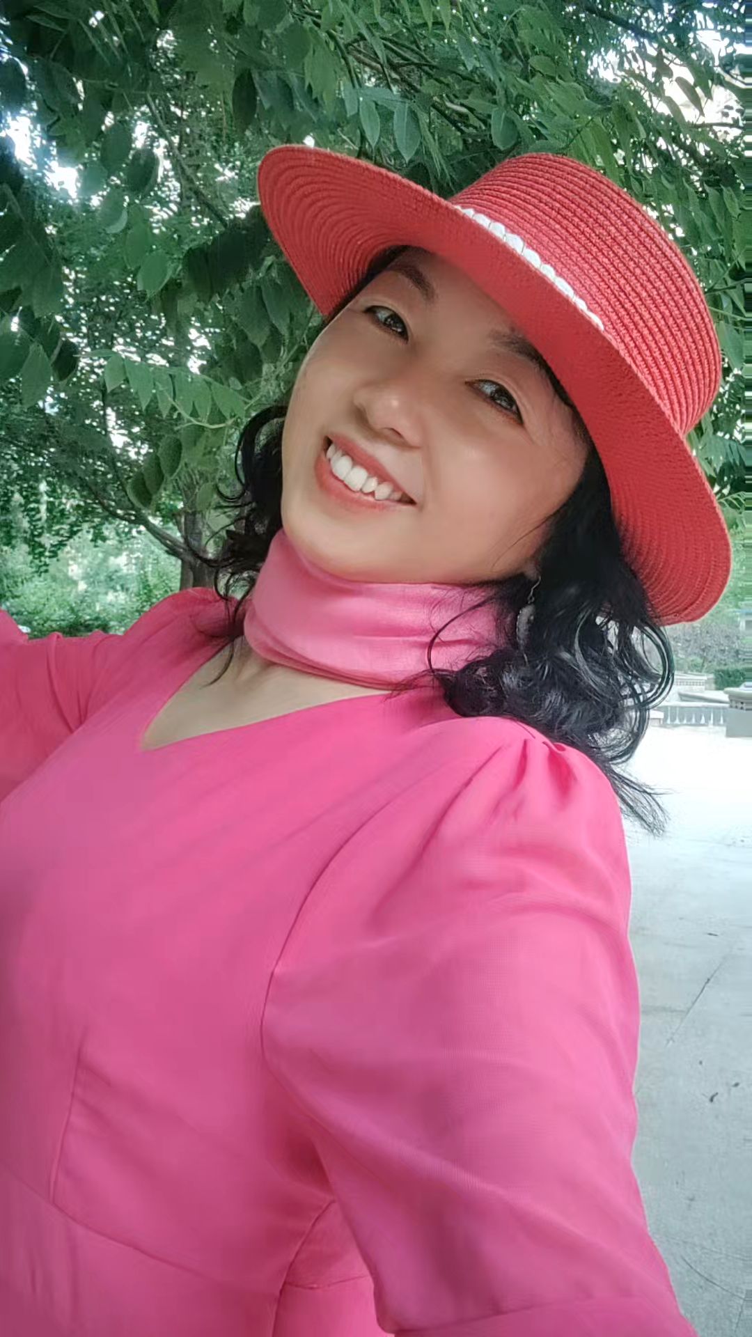 柳阿姨缩略图3