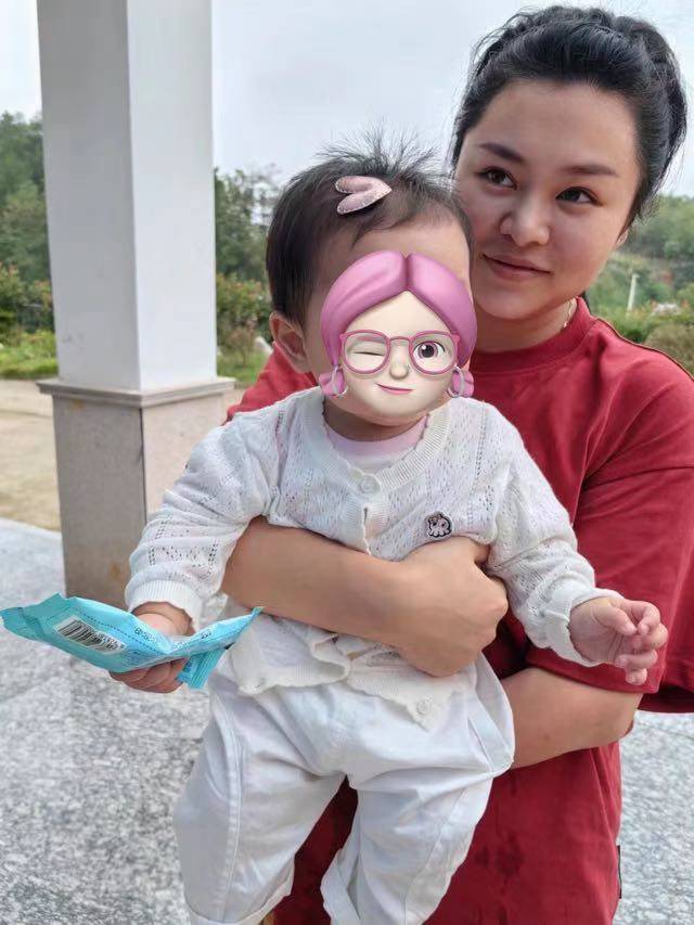 纪阿姨缩略图3