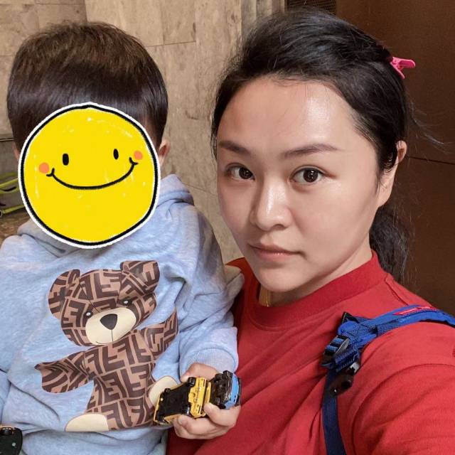 纪阿姨缩略图5