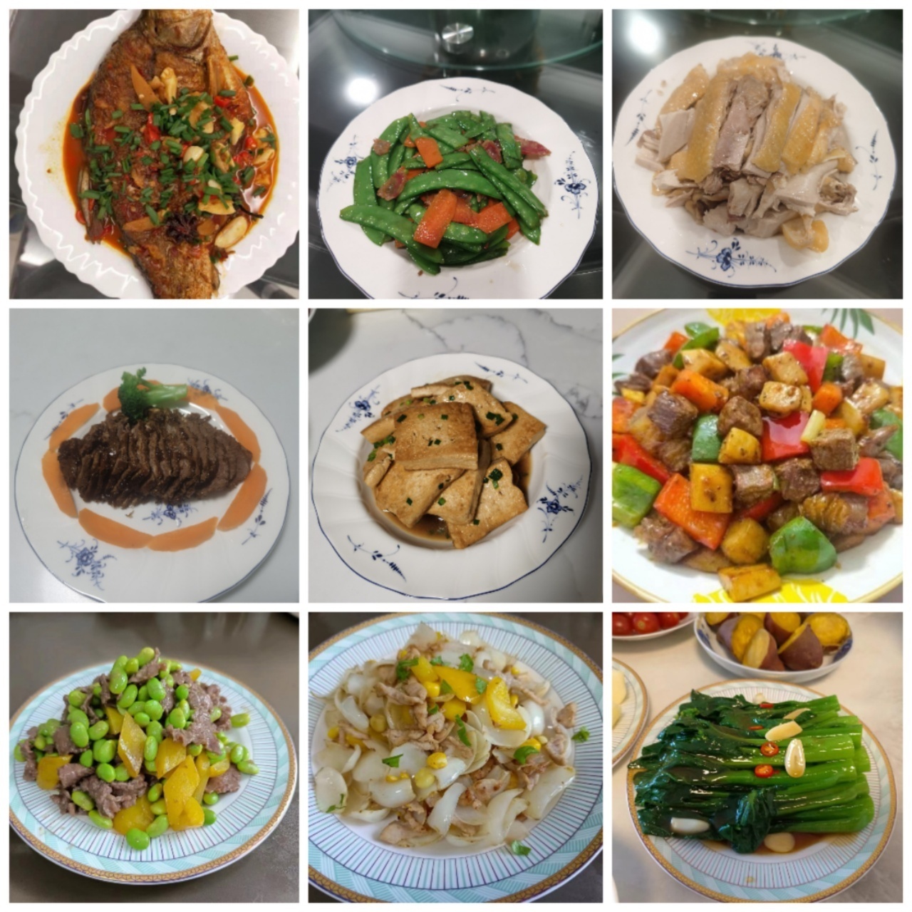 马阿姨缩略图2