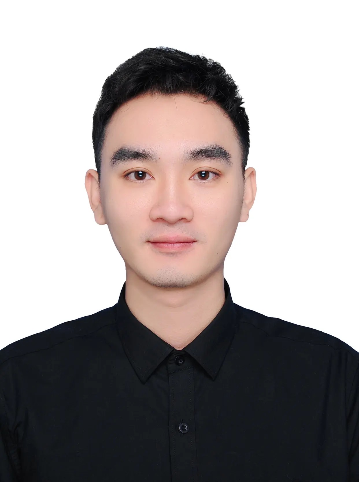全国司机保镖陈师傅公开照片